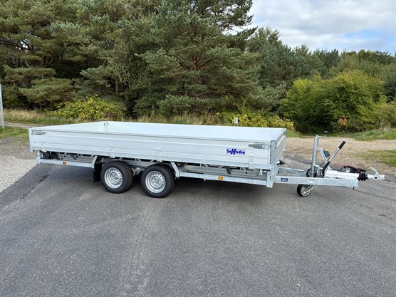 Benax 2 3500-405x203 tiptrailer